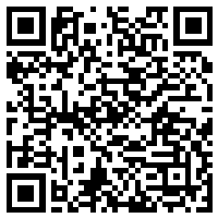 QR Code for bitcoin:bitcoin:bitcoin:bitcoin:dash:XeVra3P15KPzA4ffGs5dHW1efj37kCE1bv