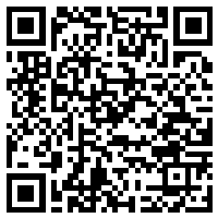 QR Code for bitcoin:bitcoin:bitcoin:bitcoin:dash:XeVt25Bt7fdbmPCFQ9NcwNT98dSeEo6DzB