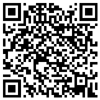 QR Code for bitcoin:bitcoin:bitcoin:bitcoin:dash:XeVt3zwk1QL4wBK4bQEYbYGAVAcCP3MTDq