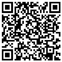 QR Code for bitcoin:bitcoin:bitcoin:bitcoin:dash:XeVtUtLPZNj2kH8amZPkArKFUNc7tWSBvS