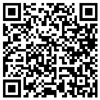 QR Code for bitcoin:bitcoin:bitcoin:bitcoin:dash:XeVtufsrem3KPXTWS37kLYXYbsu4AnJUSw