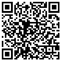 QR Code for bitcoin:bitcoin:bitcoin:bitcoin:dash:XeVuRZPLTBfQRaJNLbhVUpV3g7mxqs4wde