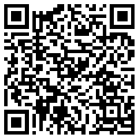 QR Code for bitcoin:bitcoin:bitcoin:bitcoin:dash:XeVv58KX6t2cPPPaddugRn3FSUvYsTiBR8