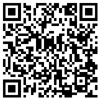 QR Code for bitcoin:bitcoin:bitcoin:bitcoin:dash:XeVviud2BUvmoPLx2TG6kZapYWypXEEkDo