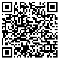 QR Code for bitcoin:bitcoin:bitcoin:bitcoin:dash:XeVvsa2pEWcu2JPRpK67Vixe7j3vtmDks2