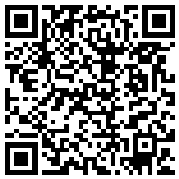 QR Code for bitcoin:bitcoin:bitcoin:bitcoin:dash:XeVwLPWo1TNurWRFcVrdJkJjubyQy4XYdR