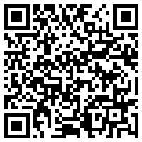 QR Code for bitcoin:bitcoin:bitcoin:bitcoin:dash:XeVwP5BYkqB7ifFUJdwABPeva4rtQUAhYa
