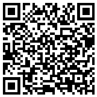 QR Code for bitcoin:bitcoin:bitcoin:bitcoin:dash:XeVwmeqNUwdmurmLwtbjYMQsPLBLdDwYpZ