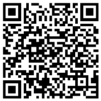 QR Code for bitcoin:bitcoin:bitcoin:bitcoin:dash:XeVxdSLte5Wacy9ang1qNHde8wzPJR2c1f