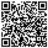 QR Code for bitcoin:bitcoin:bitcoin:bitcoin:dash:XeVyL6SebTb1jRaATNgRiV8jhCmf91xn3h