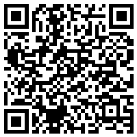 QR Code for bitcoin:bitcoin:bitcoin:bitcoin:dash:XeVyTiMSiVSL5V3V6YdABaP9KTNQbHj1Mf