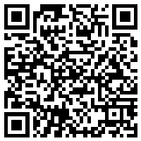 QR Code for bitcoin:bitcoin:bitcoin:bitcoin:dash:XeVyku94MfnsoYaKdFfh2oEmXRPHRpyBgF