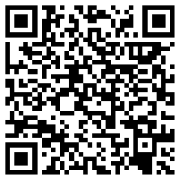 QR Code for bitcoin:bitcoin:bitcoin:bitcoin:dash:XeVyoUWNh1pW2oyeX2bA446Cn7JyfbaAGw