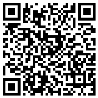 QR Code for bitcoin:bitcoin:bitcoin:bitcoin:dash:XeVyu7PfbfuxTHjcx4rZuj51ZdTftVF5vy
