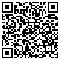 QR Code for bitcoin:bitcoin:bitcoin:bitcoin:dash:XeVzK59FNr3NmSTczaFjjCDT26YPbguqF6
