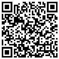QR Code for bitcoin:bitcoin:bitcoin:bitcoin:dash:XeW167845G768KxVC25Sj8a9r7STrx84xp