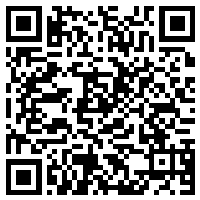 QR Code for bitcoin:bitcoin:bitcoin:bitcoin:dash:XeW1ENcdKGoxNHi3SNN48EmQPzsfisEmM5