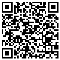 QR Code for bitcoin:bitcoin:bitcoin:bitcoin:dash:XeW1FPP3sEcVy3UyYMzHaFrEqbAFNo4kZX