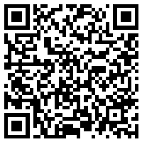 QR Code for bitcoin:bitcoin:bitcoin:bitcoin:dash:XeW1iyfBXXpW2rh7woYmL9mXyoin7vLEex