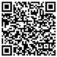 QR Code for bitcoin:bitcoin:bitcoin:bitcoin:dash:XeW2K2grpYi7NNWhmbf5PmWRNp9oWw3Ne5