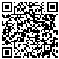 QR Code for bitcoin:bitcoin:bitcoin:bitcoin:dash:XeW31DMm6m4BwJ2Q4JbAL91Xn5QLDMuk2R