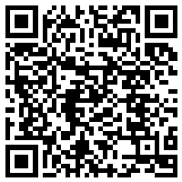 QR Code for bitcoin:bitcoin:bitcoin:bitcoin:dash:XeW3FHjxeqzhHME7raDWoWwtPgRGYjaDM4