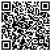 QR Code for bitcoin:bitcoin:bitcoin:bitcoin:dash:XeW3PGgp7TZMCnY2cWNsxEVYVhevY5PKCv