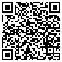 QR Code for bitcoin:bitcoin:bitcoin:bitcoin:dash:XeW3V5d8cafFS8UbtEYwDfLsZLtSC4pH3z