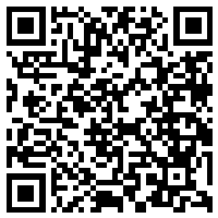 QR Code for bitcoin:bitcoin:bitcoin:bitcoin:dash:XeW4XP9tmF1vs8dAHNTQCXA3ATt3m6H4oP
