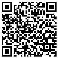 QR Code for bitcoin:bitcoin:bitcoin:bitcoin:dash:XeW4ngV2yofP91AjRFZb53ascHzapboZMm