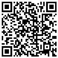 QR Code for bitcoin:bitcoin:bitcoin:bitcoin:dash:XeW4wFkWAWMma1TY23HM3JzNmiH58RJMy6