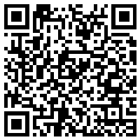 QR Code for bitcoin:bitcoin:bitcoin:bitcoin:dash:XeW5fcQWD7S7wW9mm2XApnftCytduyERPd