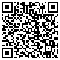 QR Code for bitcoin:bitcoin:bitcoin:bitcoin:dash:XeW6cFGAut6U7zL9arsStSMSbPLLpnxbQf