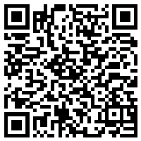 QR Code for bitcoin:bitcoin:bitcoin:bitcoin:dash:XeW6uNP6aoffDRrXDNhkfjoVEmP4Ro1ogt