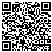 QR Code for bitcoin:bitcoin:bitcoin:bitcoin:dash:XeW6vJ7yMmdJsQ36xx8xt9UJfxabH9QZEn