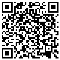 QR Code for bitcoin:bitcoin:bitcoin:bitcoin:dash:XeW7tpQB5MeHqJMGH1ycX7gTnkdf9LtoSC