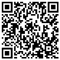 QR Code for bitcoin:bitcoin:bitcoin:bitcoin:dash:XeW87QRngthvhec2eEky6VRAVG3zPesgT8