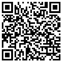 QR Code for bitcoin:bitcoin:bitcoin:bitcoin:dash:XeW89dmS9RciBAvLHSwBeGyHJcdkudjZg9