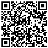 QR Code for bitcoin:bitcoin:bitcoin:bitcoin:dash:XeW9n9hkJPPaH9SjpMJFHbbEX9r7K87yLu