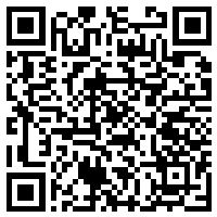 QR Code for bitcoin:bitcoin:bitcoin:bitcoin:dash:XeWAP74Wsi7cg1Xe7dntw1wySWtwTMCVgD