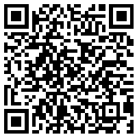 QR Code for bitcoin:bitcoin:bitcoin:bitcoin:dash:XeWAhVjpiiuPByzWEjasCMkKoToaKNFogd