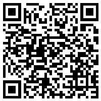 QR Code for bitcoin:bitcoin:bitcoin:bitcoin:dash:XeWBGyHTZ17zfaLtwEb1FpC4WwEEmsrSg2
