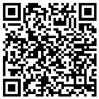 QR Code for bitcoin:bitcoin:bitcoin:bitcoin:dash:XeWCDaE2raZZWuFVCdvvpkS1Jmg6TJcLes