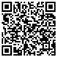 QR Code for bitcoin:bitcoin:bitcoin:bitcoin:dash:XeWCQSTZddW9igpcZiU5VB2d8TRxEpBkVm