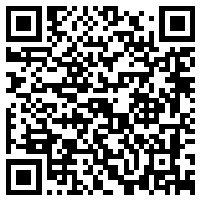 QR Code for bitcoin:bitcoin:bitcoin:bitcoin:dash:XeWCVBsdNfNctGjYsqRzbxVzmM3XFPPR6F