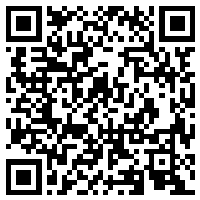 QR Code for bitcoin:bitcoin:bitcoin:bitcoin:dash:XeWCx2Lj3HCj2CtdNjoNoaHzkQ5dCvVWHP