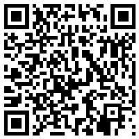 QR Code for bitcoin:bitcoin:bitcoin:bitcoin:dash:XeWD8UeDMor1VmTmfysD6HGVZWGgMEYrhF