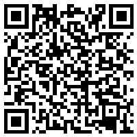 QR Code for bitcoin:bitcoin:bitcoin:bitcoin:dash:XeWDk1pSfjMs69WCZyf71ajookxt7vBAJM