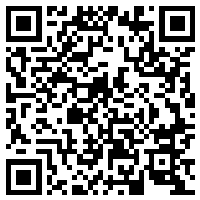 QR Code for bitcoin:bitcoin:bitcoin:bitcoin:dash:XeWE4KCMApsouTPvbk4KdysxSuqEijECWk
