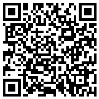 QR Code for bitcoin:bitcoin:bitcoin:bitcoin:dash:XeWEYXDqsrCbfEaK95c6cHELXm1SpUScxu